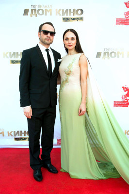 Anna Snatkina pic #1079374