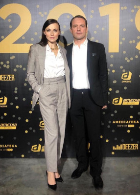 Anna Snatkina pic #1098768