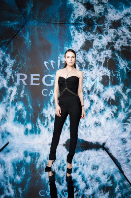 Anna Snatkina pic #1125359