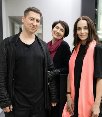 photo 5 in Anna Snatkina gallery [id1106566] 2019-02-14 00:00:00