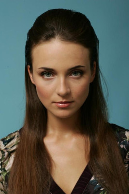 photo 7 in Anna Snatkina gallery [id201017] 2009-11-16 00:00:00
