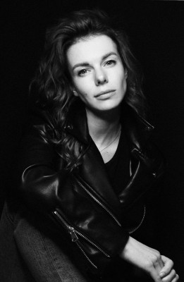 Anna Starshenbaum  pic #1325062