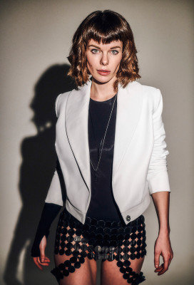 Anna Starshenbaum  pic #1319225