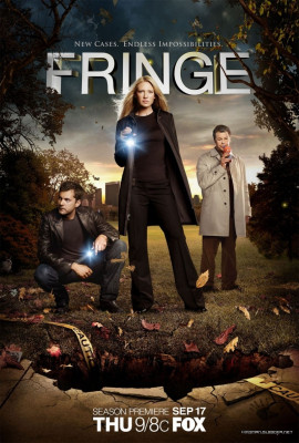 Anna Torv pic #311924