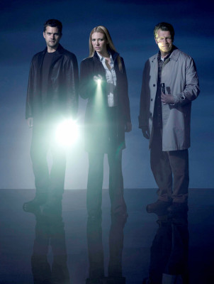 photo 21 in Anna Torv gallery [id673000] 2014-02-25 00:00:00