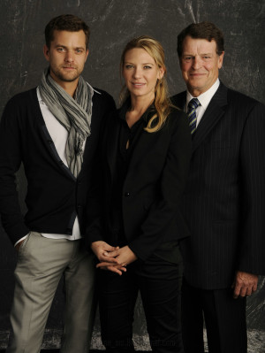 photo 13 in Anna Torv gallery [id367213] 2011-04-11 00:00:00