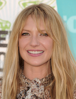 photo 28 in Anna Torv gallery [id474315] 2012-04-11 00:00:00