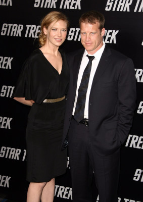 photo 27 in Anna Torv gallery [id672818] 2014-02-25 00:00:00
