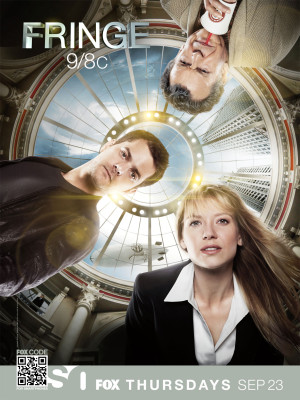 photo 28 in Anna Torv gallery [id311969] 2010-12-06 00:00:00