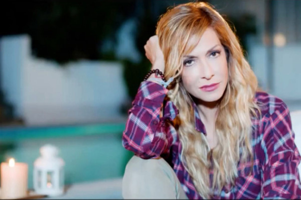 Anna Vissi pic #767254