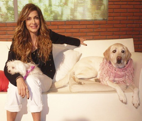 Anna Vissi pic #767260