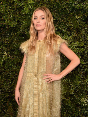 Annabelle Wallis pic #1017478