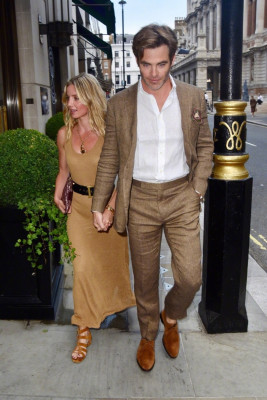 Annabelle Wallis pic #1051449