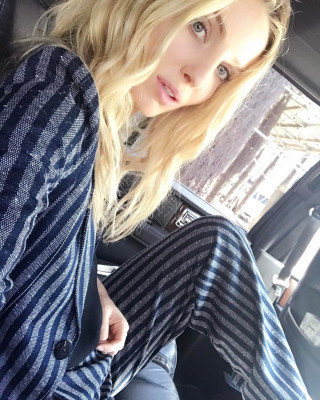 Annabelle Wallis pic #914485