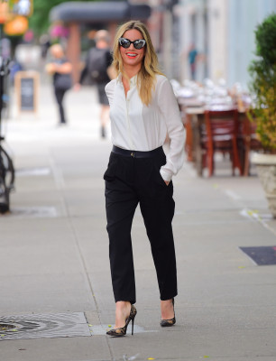 Annabelle Wallis pic #1049428