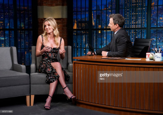 Annabelle Wallis pic #1054455