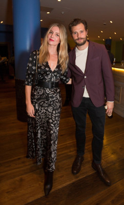 Annabelle Wallis pic #1079486