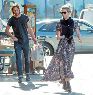 Annabelle Wallis pic #967776