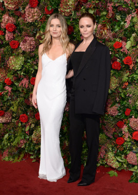 Annabelle Wallis pic #1086767
