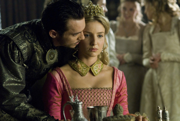 Annabelle Wallis pic #867003