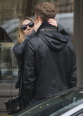 Annabelle Wallis pic #875387