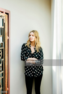Annabelle Wallis pic #887517