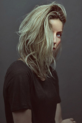 Annabelle Wallis pic #892497
