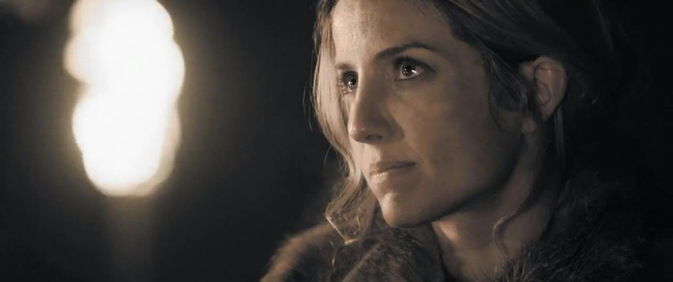 Annabelle Wallis pic #877766
