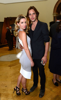 Annabelle Wallis pic #873089