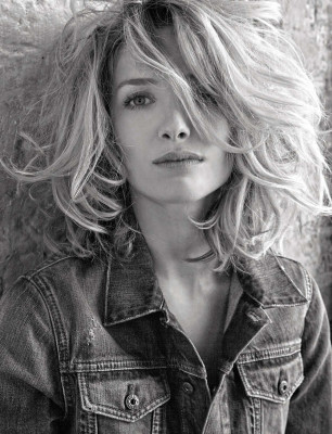 Annabelle Wallis pic #875095