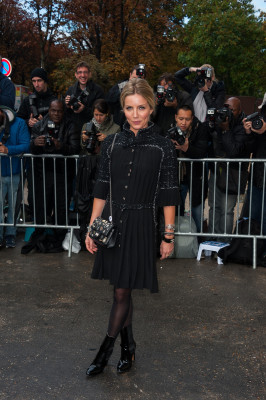 Annabelle Wallis pic #888977