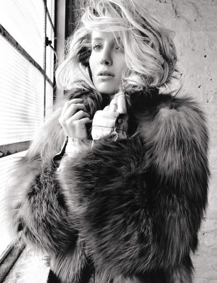 Annabelle Wallis pic #874181