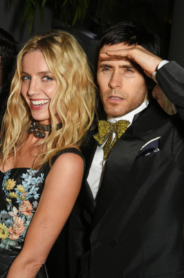 Annabelle Wallis pic #897397