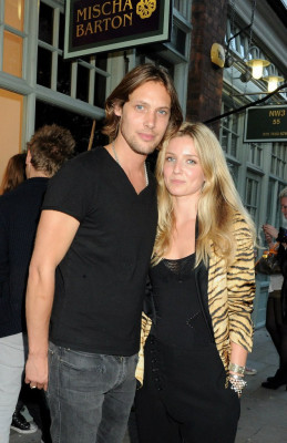 Annabelle Wallis pic #877264