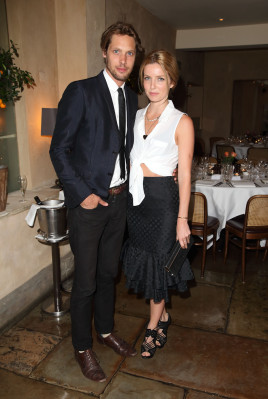 Annabelle Wallis pic #891216