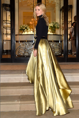 Annabelle Wallis pic #877408