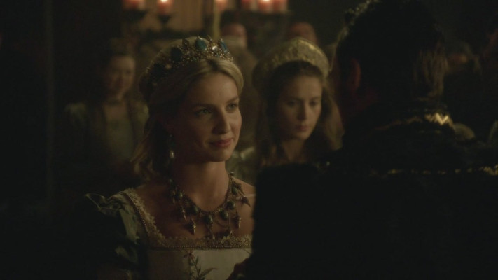 Annabelle Wallis pic #888115