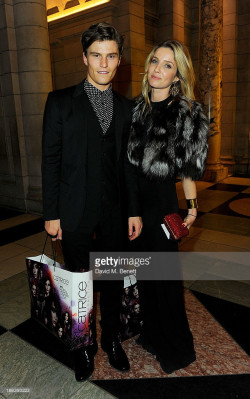 Annabelle Wallis pic #906053