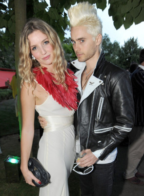 Annabelle Wallis pic #890818