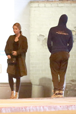 Annabelle Wallis pic #891594