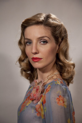 Annabelle Wallis pic #874185