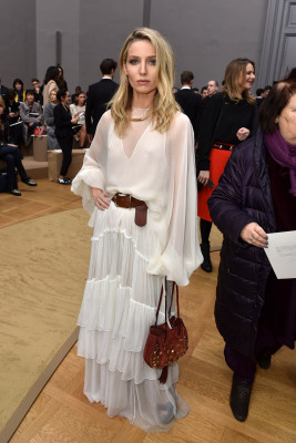 Annabelle Wallis pic #890578