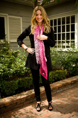 Annabelle Wallis pic #871621