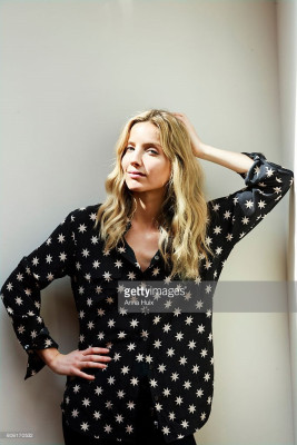 Annabelle Wallis pic #894092