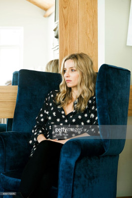 Annabelle Wallis pic #892499