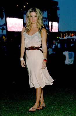 Annabelle Wallis pic #884931