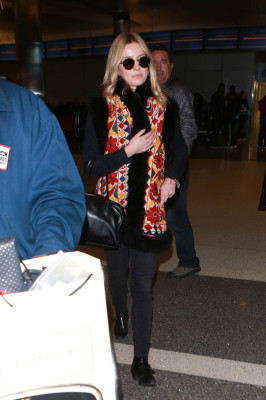 Annabelle Wallis pic #875671