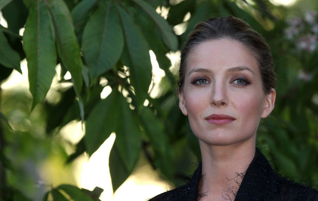 Annabelle Wallis pic #878597