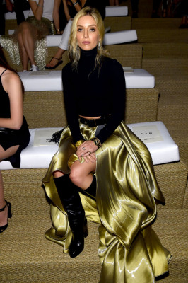 Annabelle Wallis pic #885218