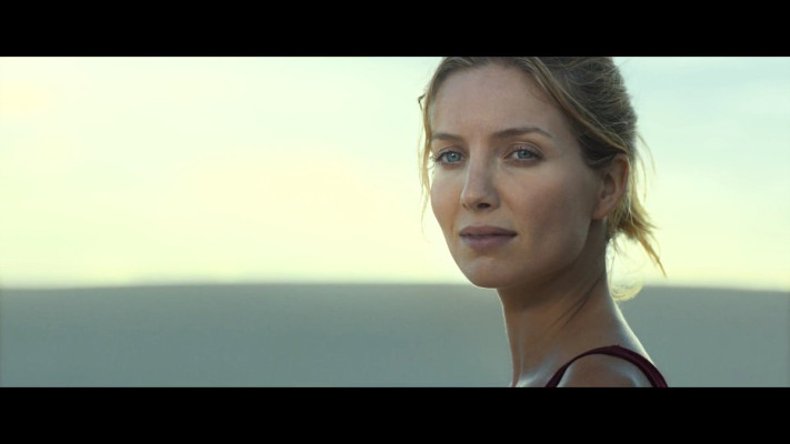 Annabelle Wallis pic #887660